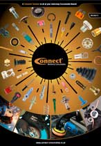 Catálogo Connect 2023