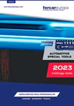 Potente aspiradora de coche (hasta 9600 Pa) – Luz LED, sistema de  filtración dual – Aspiradora en seco húmedo de 12 V, portátil, ligera,  accesorios